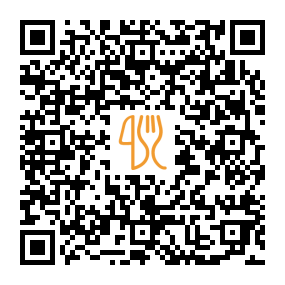 QR-code link către meniul Abbott S Cafe N Bistro