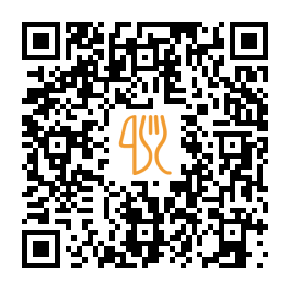 QR-code link către meniul Daichi