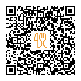 QR-code link către meniul Kak Ros Ikan Bakar (cawangan 5)