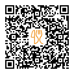 QR-code link către meniul Thai Chiang Mai