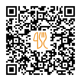 QR-code link către meniul Yamas