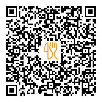 QR-code link către meniul Geschlossene Geschäftsstelle