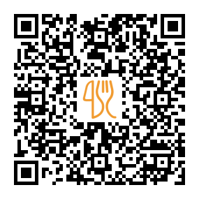 QR-code link către meniul Spielsalon