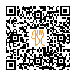 QR-code link către meniul Gambas Tapas