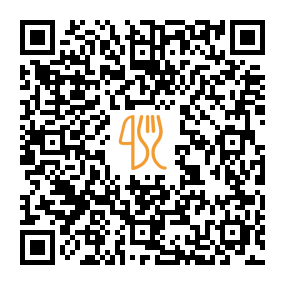 QR-code link către meniul Pei Wei Asian Diner