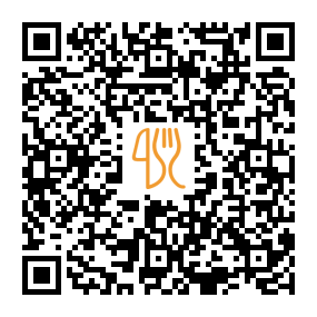 QR-code link către meniul Sakura Sushi San Felipe