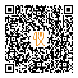 QR-code link către meniul Mendoza Steakhaus Internationale Küche