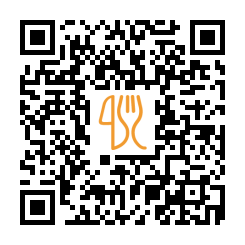 QR-code link către meniul Sakanaya