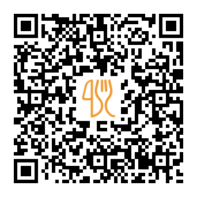 QR-code link către meniul Mystic Jamaican Diner