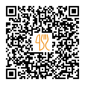 QR-code link către meniul Chiringuito Camaron