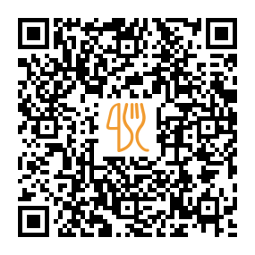 QR-code link către meniul Taung Gyi ခွန်းသစ်ခွ အသုပ်စုံဆိုင်