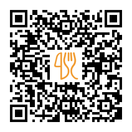 QR-code link către meniul Jiǔ Fáng Wǔ Zāng