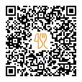 QR-code link către meniul Trattoria Pizzeria Lucano