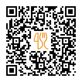 QR-code link către meniul Aral