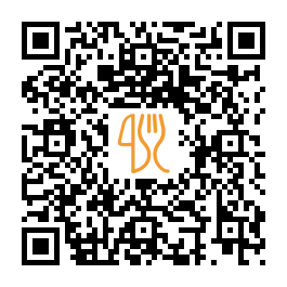 QR-code link către meniul Katana Sushi