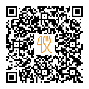 QR-code link către meniul Lucky China