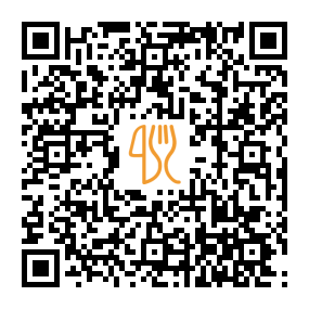 QR-code link către meniul Taiwan Best Mart