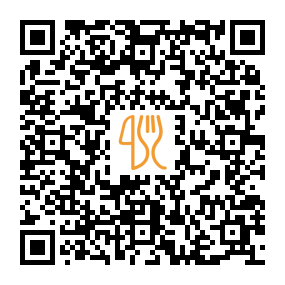 QR-code link către meniul Mistura Brasileira