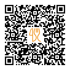 QR-code link către meniul Pronto Cuoci Dall'ortolano 2.0.