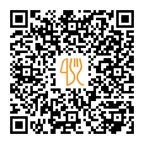 QR-code link către meniul 1910 · Gourmet By Hausers