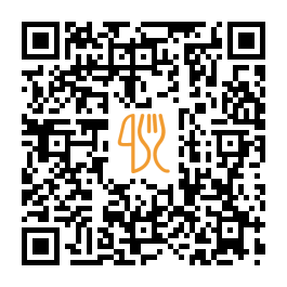 QR-code link către meniul Curry&Fritz