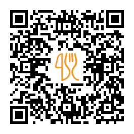 QR-code link către meniul Aswins Sweets