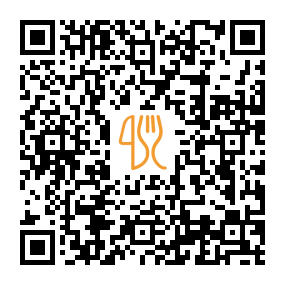 QR-code link către meniul Saale Grill (calbe)