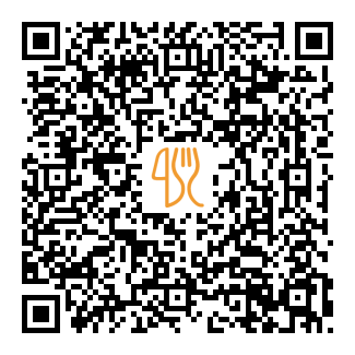 QR-code link către meniul Gasthof Adler Frechenrieden Familie Munding