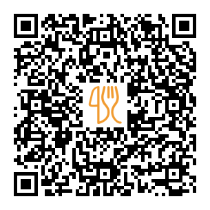 QR-code link către meniul Bella Italia Pizza Pasta Basta