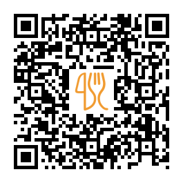 QR-code link către meniul Donuts16