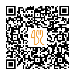 QR-code link către meniul Koepmanskrogen