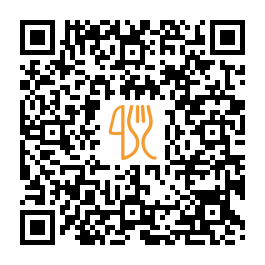 QR-code link către meniul Dcuk Foods