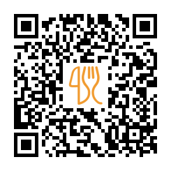 QR-code link către meniul Adelita's