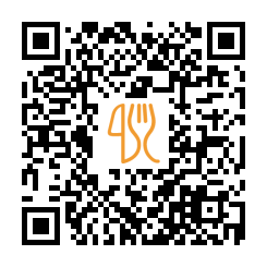 QR-code link către meniul Java Gypsies