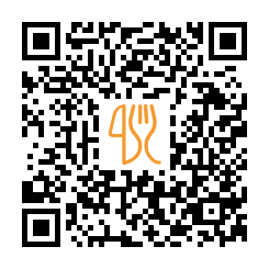 QR-code link către meniul Dweep Milan