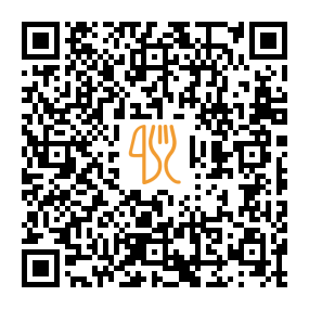 QR-code link către meniul Tacos Panchos