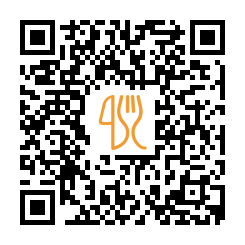 QR-code link către meniul Homeboy Lounge