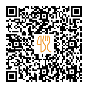 QR-code link către meniul Santa Coloma Casa Rural