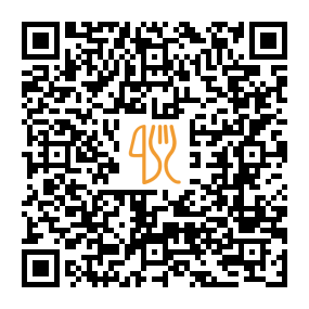 QR-code link către meniul Los Cortijillos