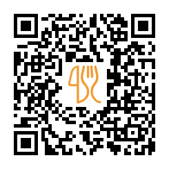 QR-code link către meniul Mythos