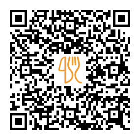 QR-code link către meniul Belchenhotel JÄgertÜble