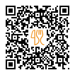 QR-code link către meniul Chuy's