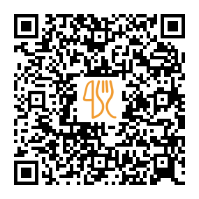 QR-code link către meniul Kaufmanns Kaffeerosterei