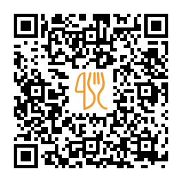 QR-code link către meniul 25grams