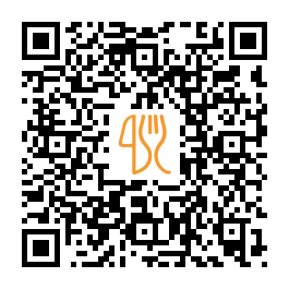 QR-code link către meniul Brexx