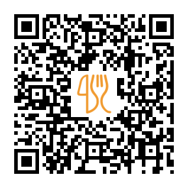 QR-code link către meniul Waschbar