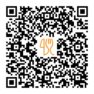 QR-code link către meniul Beydemir Bekir Imbiss