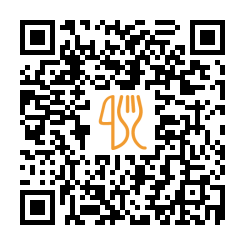 QR-code link către meniul Matsuya