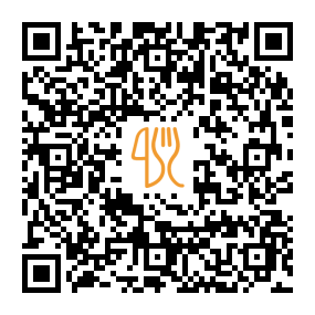 QR-code link către meniul Vapour Exchange