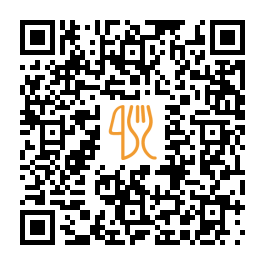 QR-code link către meniul Ditsch